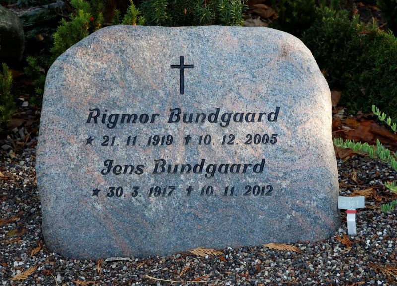 Rigmor Bundgaard.JPG